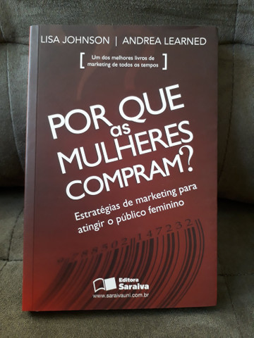 Livros de vendas - combo com 03 livros - Foto 3