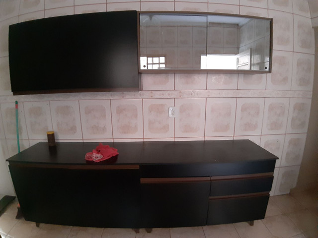Montagem de móveis - Foto 2