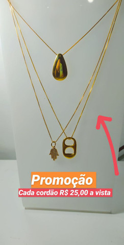 Folheados - Foto 4