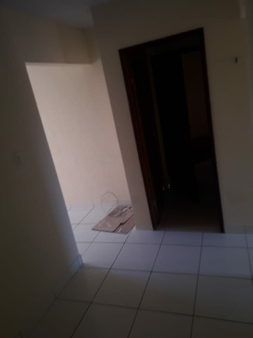 Alugo - Foto 8