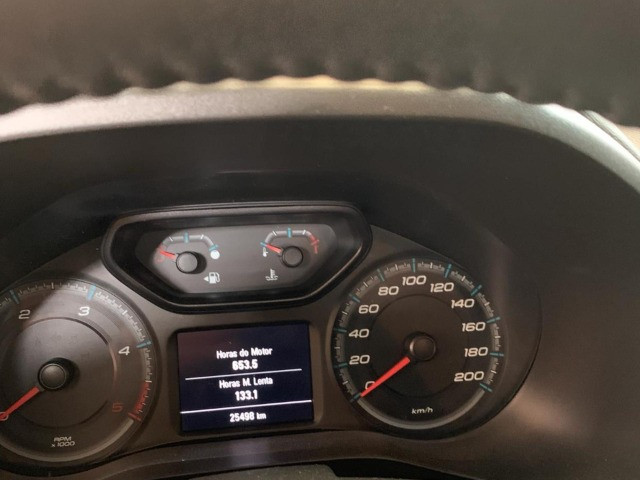 Chevrolet S10 - Foto 4