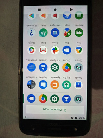 Motorola 32 GB