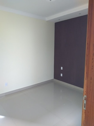 Villaggio Ipanema Oportunidade!! - Foto 14