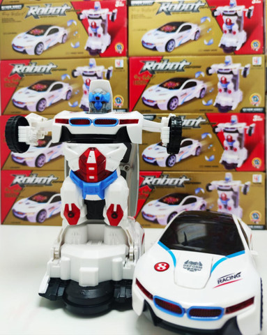 Brinquedos Ssa