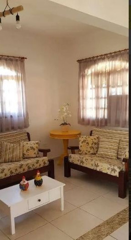 Urgentissimo vendo CHÁCARA ,contato Rômulo * - Foto 7