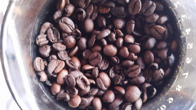 Cafeteira expresso Saeco - Foto 4