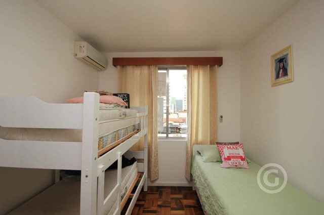 Apartamento na avenida central do kobrasol - São José/SC - Foto 7