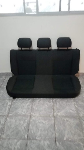 Banco