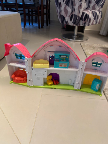 Casinha - Foto 4