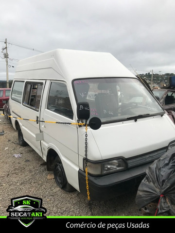 vans kia usadas a venda olx