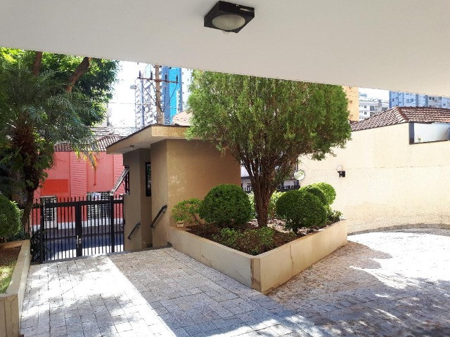 Vendo apartamento - Foto 7