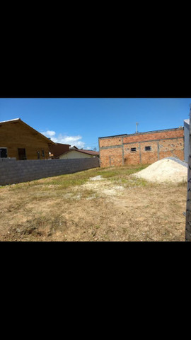 Lote Ponte do Imaruim - Foto 2