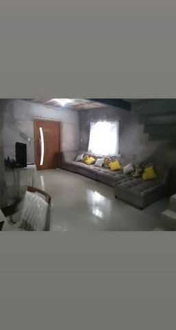 Casa Duplex a venda em Itinga Lauro de freitas - Foto 2