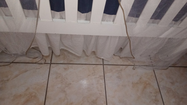 Berço - Foto 4