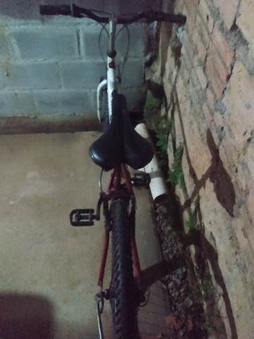 Bicicleta - Foto 3