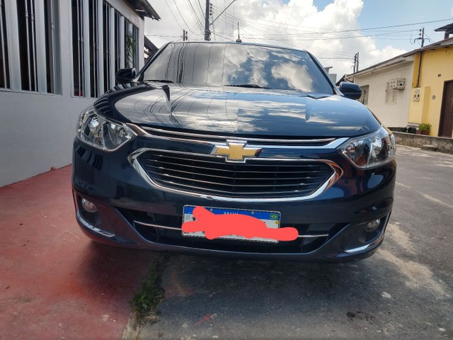 COBALT 1.8 LTZ