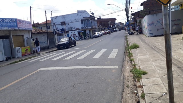Alugos salas comercias Galeria Rayol, 25m2, wc privativo. - Foto 2