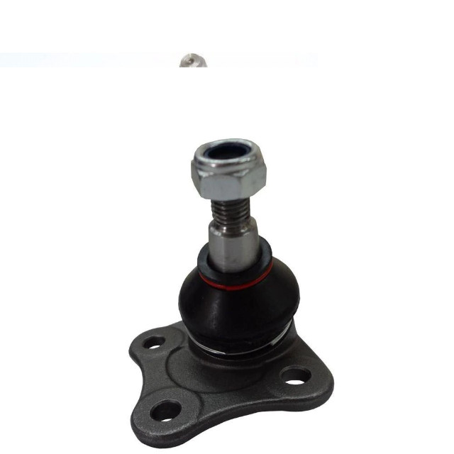 Pivô todos os modelos - Foto 2