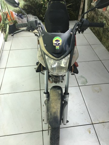 50CC