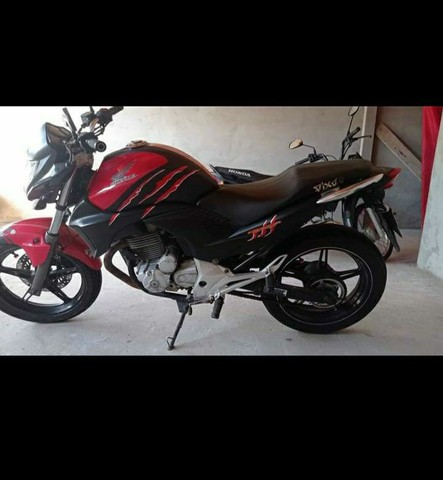 CB 300