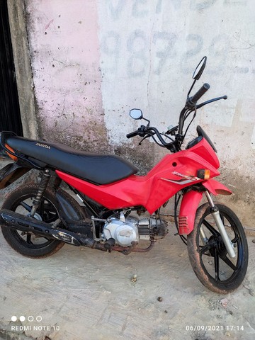 POP 100  2014/2015  QUITADA