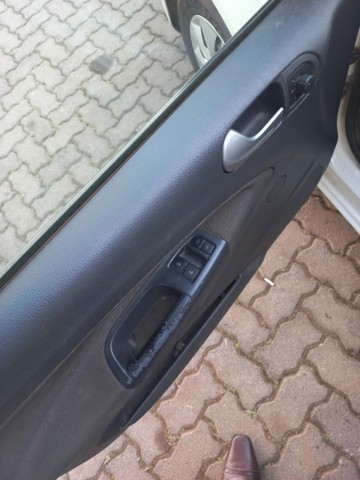 GOL G5 1.0 FLEX COMPLETO