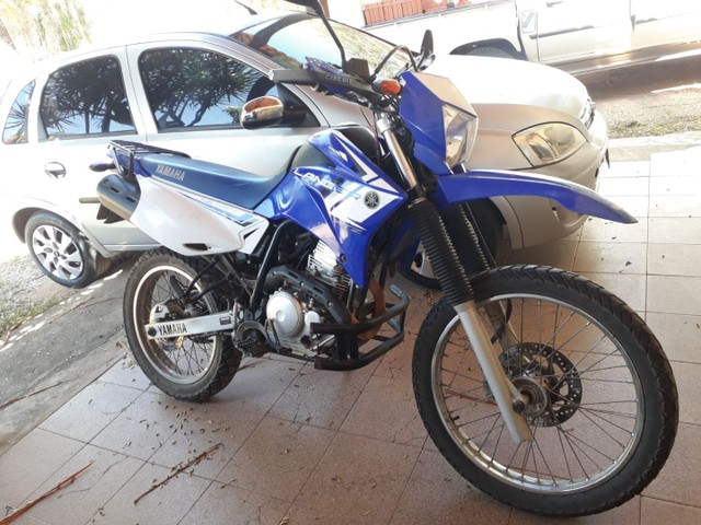 VENDO LANDER
