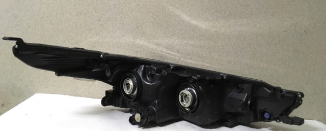 Farol Toyota Yaris (elétrico ) - Foto 4