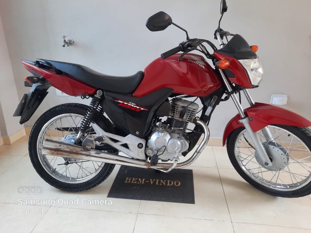 START 160 ABAIXO DA TABELA