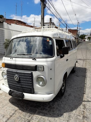 KOMBI