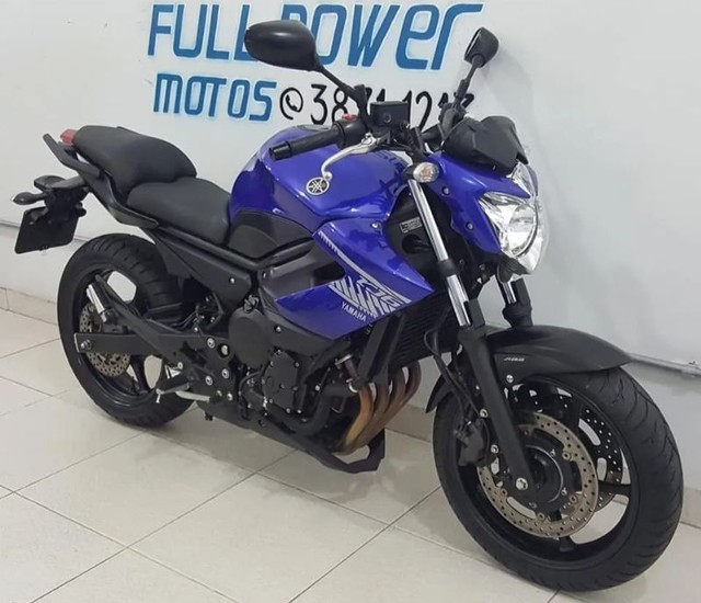 HONDA 2018 CG 160