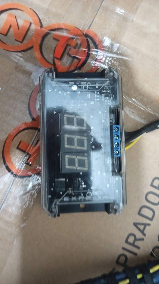 sd800 ou ts800