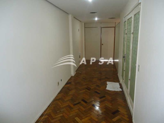 Andar - / Comercial / Centro - Foto 4