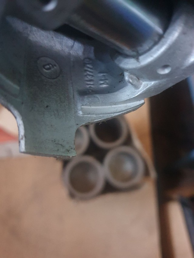 Corcel belina kit camisas pistaos e anéis novos originais - Foto 5