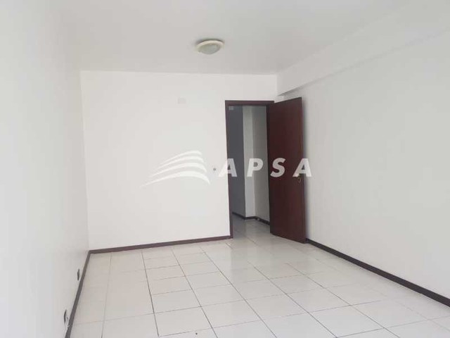 Sala - / Comercial / Leme - Foto 5