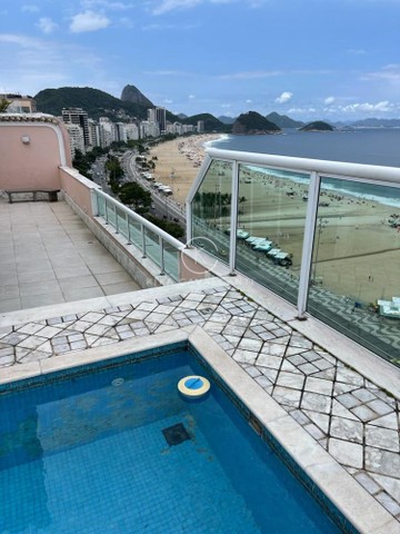 Casa a venda em Rio de Janeiro - Foto 12