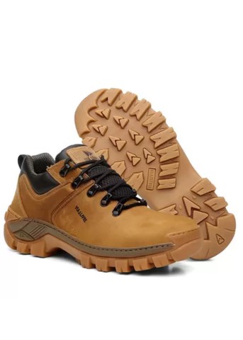 Bota amarracao de Sapatos para Homem | FASHIOLA.com.br