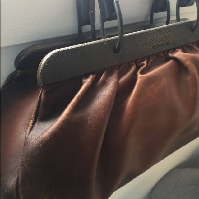 gucci by tom ford bolsa