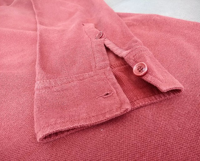 Camisa Polo Luigi Bertolli Linda Perfeito Estado Desapego - Roupas e  calçados - Vila Bela Vista (Zona Norte), São Paulo 1011681455 | OLX