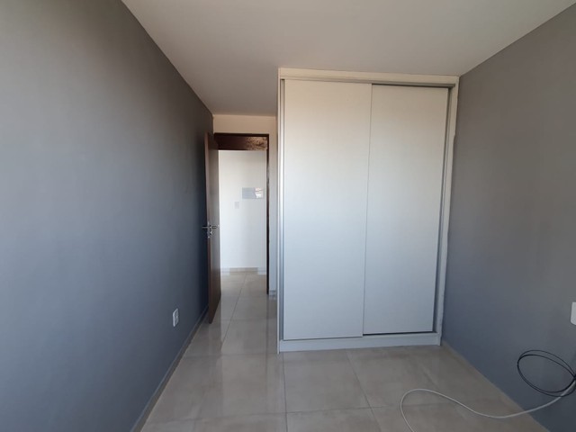 Apartamento para aluguel com 52 m2, ELEVADOR com 2 quartos em Aeroclube - João Pessoa - PB - Foto 15