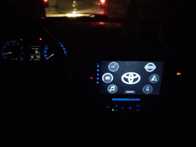 Corolla Toyota XEI  2.0 o mais novo de Belém Pra vender Hoje!!!!! - Foto 11
