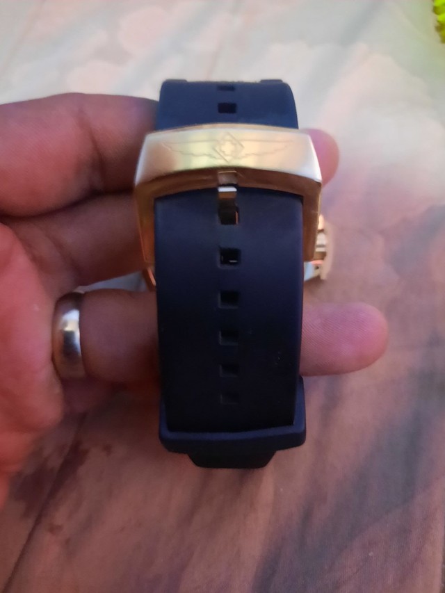 invicta subaqua 1150