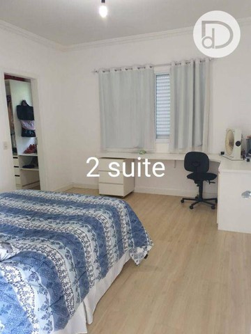 Chácara à venda, 2866 m² por R$ 2.300.000,00 - Estrada da Boiada - Vinhedo/SP - Foto 10