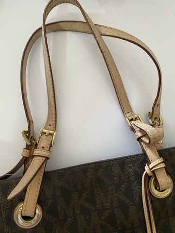 mk bolsas sale outlet