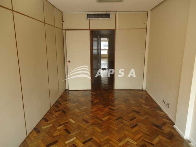 Andar - / Comercial / Centro - Foto 2