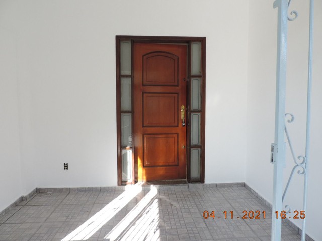 Casa com 4 dormitórios à venda, 121 m² por R$ 530.000,00 - Centro - Taubaté/SP - Foto 5