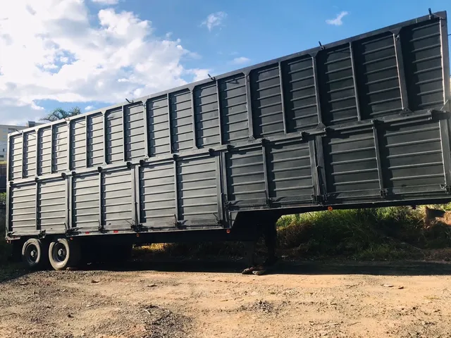 Como arquear seu caminhão de brinquedo da iveco 