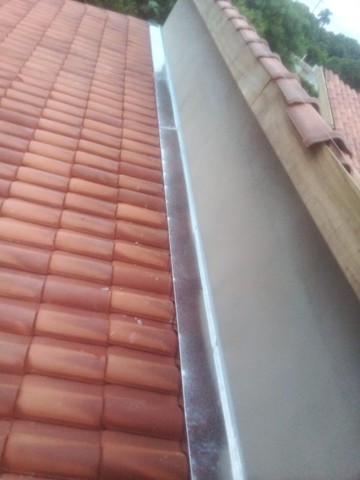 Calhas Barueri  - Foto 2