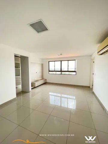 Apartamentos para alugar - Teresina, Parnaíba e região, PI