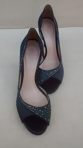 Sandália Forrada - Foto 3